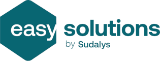 Logo easyfactu