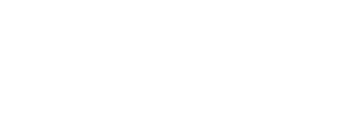 Logo easyfactu